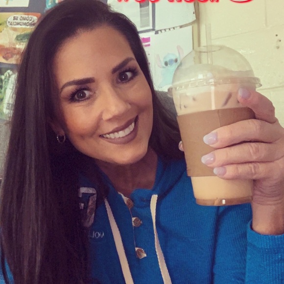 Meet your Posher, Susan - Picture 6 of 7